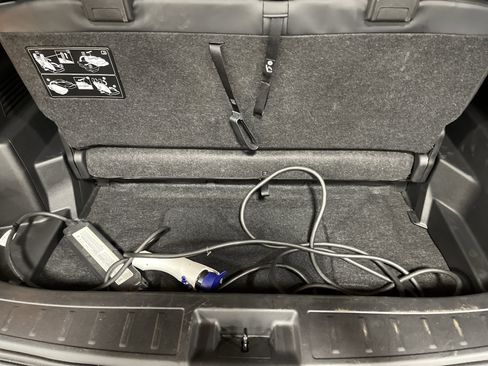 Used 2023 Mitsubishi Outlander SE image 13