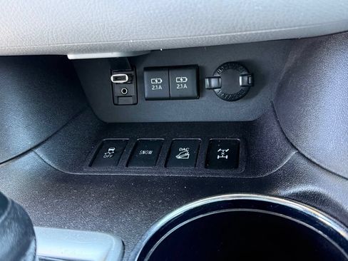 Used 2018 Toyota Highlander Plus w/ Preferred Accessory Package AWD/4WD image 28