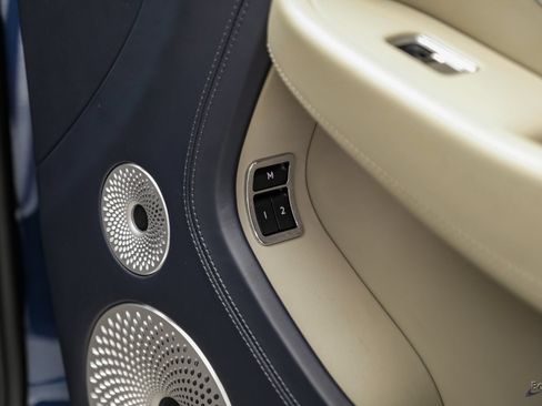 Used 2020 Bentley Continental GT V8 First Edition AWD/4WD image 95