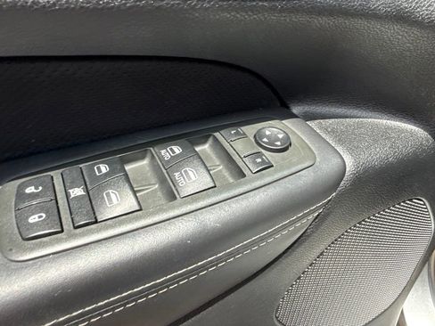 Used 2013 Jeep Grand Cherokee SRT8 w/ Trailer Tow Group IV AWD/4WD image 13