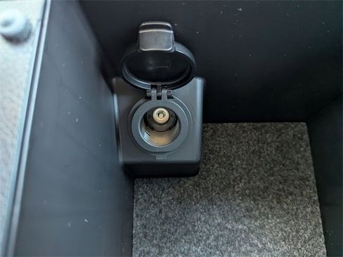 New 2025 Subaru Outback Premium image 20