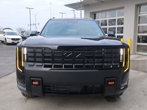 New 2027 Kia Telluride SX Prestige X-Pro image 2