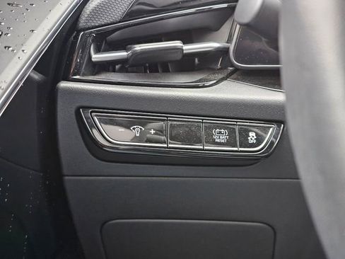 Certified 2023 Kia Niro EX Touring image 35