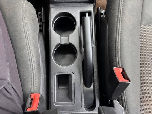 Used 2015 Jeep Patriot Sport w/ Power Value Group FWD image 17