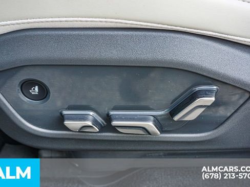 Used 2024 Kia EV9 GT-Line image 66