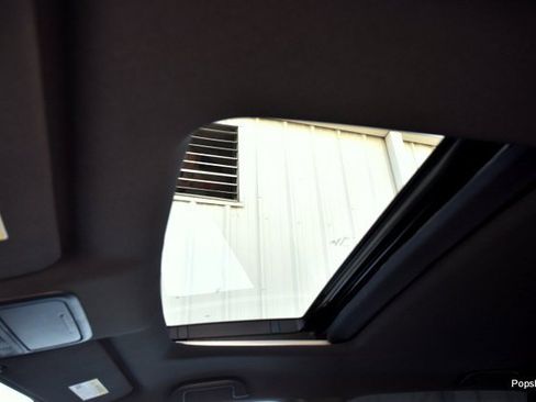 Used 2022 Honda Passport EX-L image 11