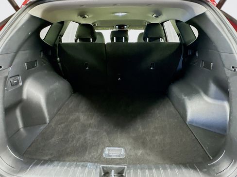 Used 2025 Hyundai Tucson SEL image 27