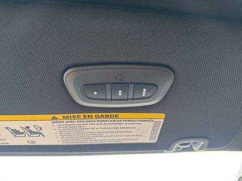 New 2026 Chrysler Pacifica Limited image 66