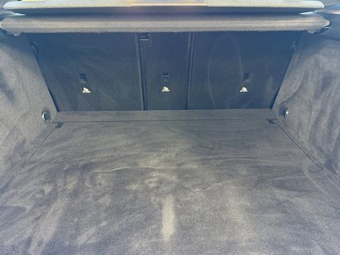 Certified 2021 Mercedes-Benz GLE 53 AMG 4MATIC Coupe image 33