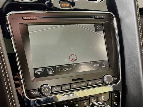 Used 2014 Bentley Flying Spur W12 AWD/4WD image 17