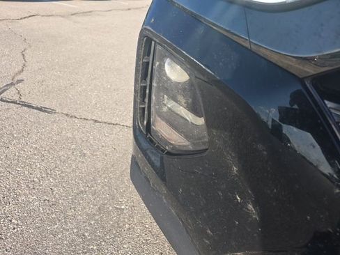 Used 2019 Hyundai Santa Fe SE image 17