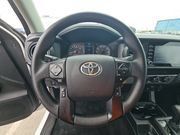 Used 2023 Toyota Tacoma SR RWD image 16
