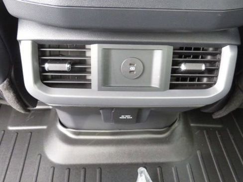 New 2026 Ford F150 XLT w/ Equipment Group 303A High image 16