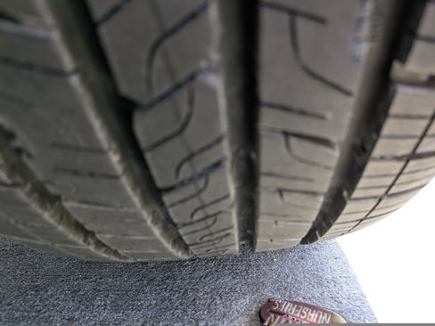 Used 2017 Dodge Charger SXT image 9