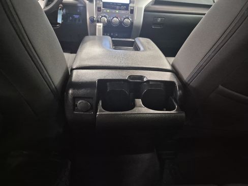 Used 2021 Toyota Tundra SR5 AWD/4WD image 19
