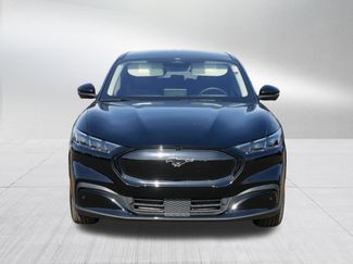 Used 2025 Ford Mustang Mach-E Premium w/ Interior Protection Package video 2