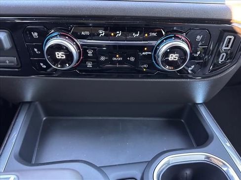 New 2026 GMC Sierra 1500 SLT w/ SLT Premium Plus Package image 31