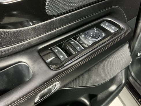 Used 2024 Lincoln Aviator AWD w/ Premium Package image 23