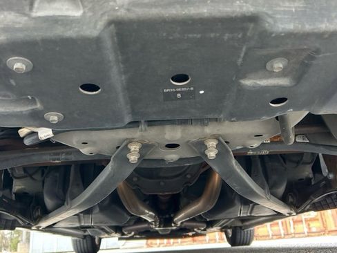 Used 2014 Ford Mustang V6 w/ Equipment Group 102A image 7