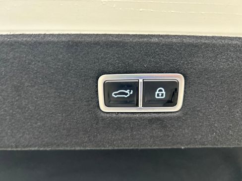 Used 2024 Hyundai Ioniq 6 SEL image 30