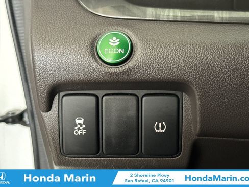 Used 2014 Honda CR-V EX-L image 31