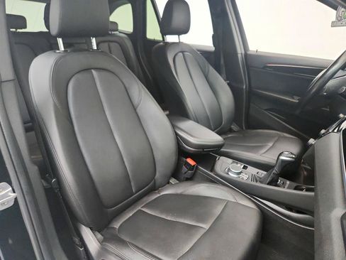 Used 2019 BMW X1 sDrive28i FWD image 26