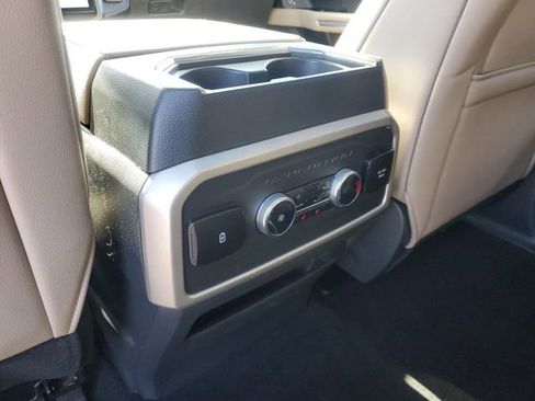 Certified 2023 Ford Expedition Max Limited image 13