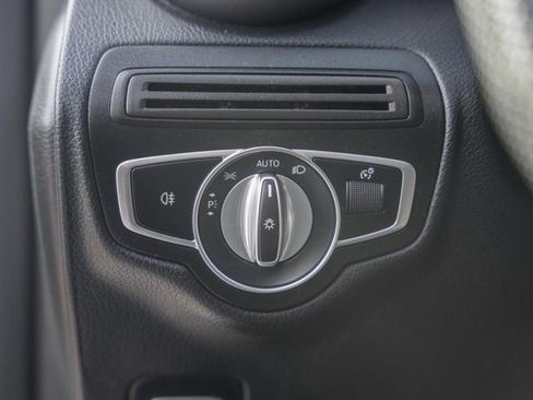 Used 2021 Mercedes-Benz GLC 43 AMG GLC 43 AMG image 41