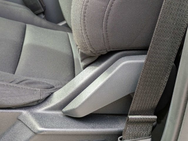 Used 2021 Ford F150 XL w/ STX Appearance Package AWD/4WD image 21