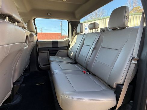 Used 2015 Ford F150 XL w/ Equipment Group 101A Mid image 20