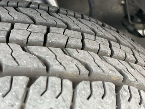 Certified 2019 Ford Ranger XLT w/ Trailer Tow Package image 32