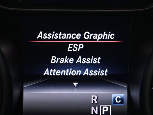 Used 2019 Mercedes-Benz GLA 250 image 27