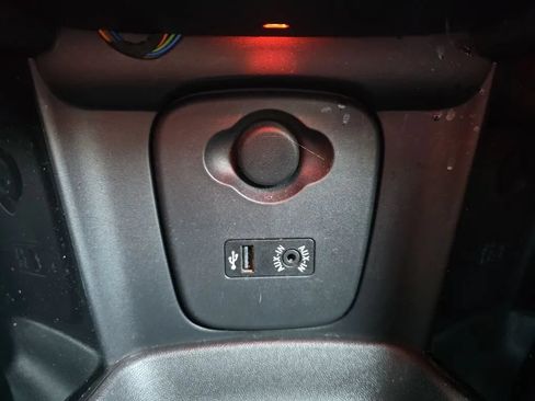 Used 2016 MINI Cooper S FWD image 27