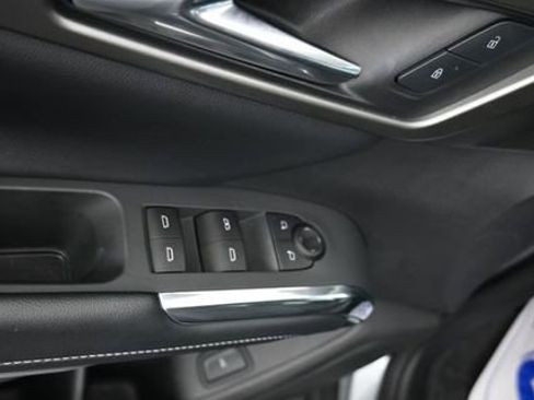 New 2026 Chevrolet Traverse LT w/ Driver Confidence Package image 13