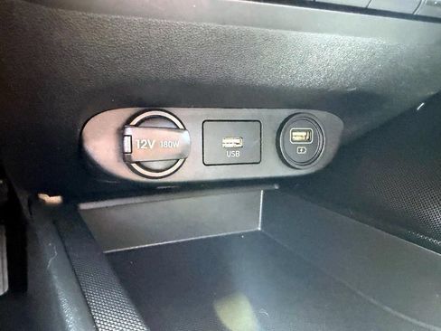 Certified 2023 Hyundai Elantra SEL FWD image 21