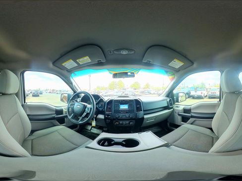 Used 2018 Ford F150 XL image 33