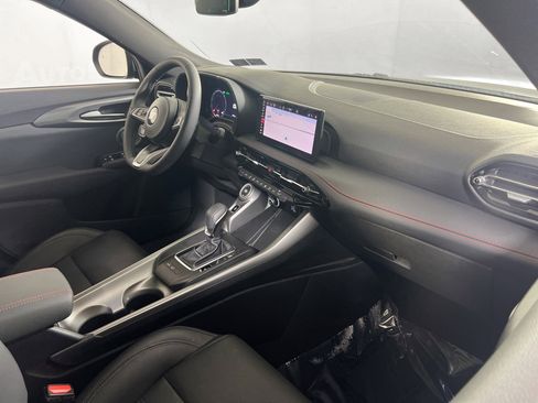 Used 2023 Dodge Hornet GT Plus image 28