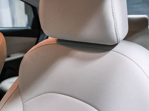 Used 2022 Kia Forte LXS image 22