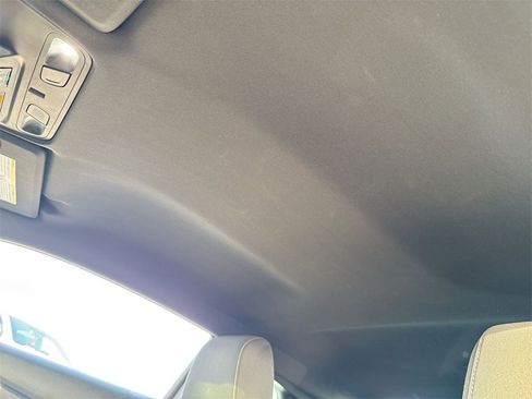 Used 2022 Chevrolet Camaro LT w/ Redline Edition image 22