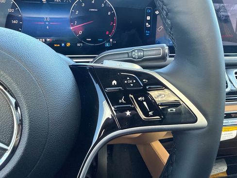 New 2026 Mercedes-Benz GLE 350 4MATIC image 33