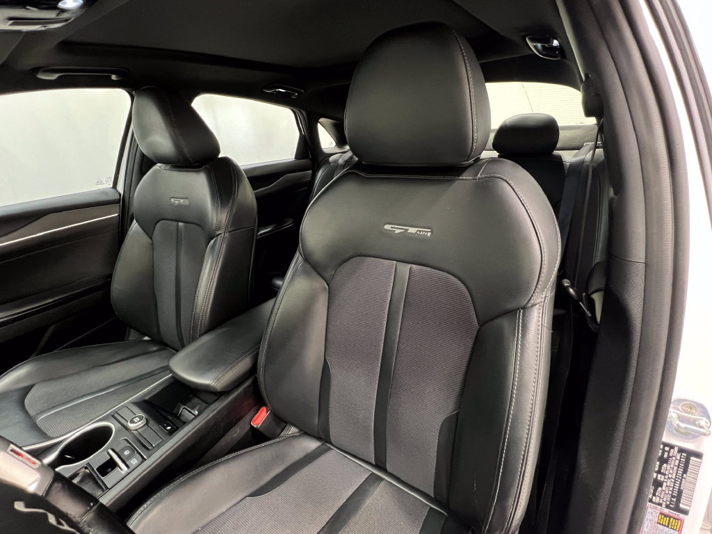 Used 2022 Kia K5 GT-Line w/ GT-Line FWD Premium Package image 15