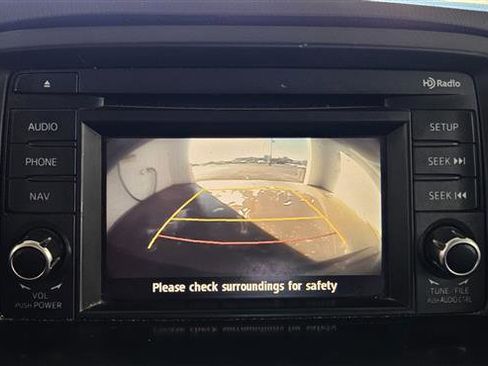 Used 2013 MAZDA CX-5 Touring w/ Touring Tech Pkg image 11