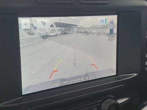 Used 2022 Ford F150 XL w/ Equipment Group 101A High image 22