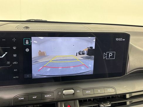 Used 2025 Kia K4 GT-Line image 18