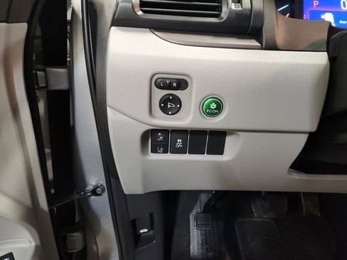 Used 2022 Honda Pilot Special Edition image 19