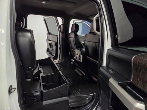 Used 2020 Ford F250 Lariat image 75