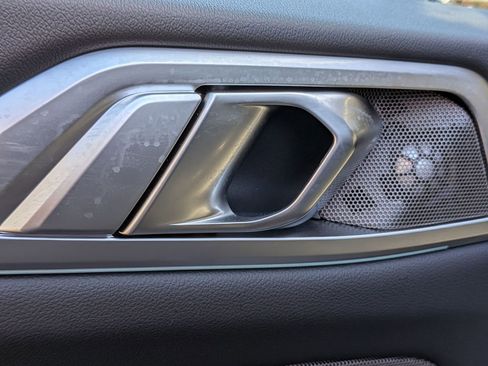 Used 2025 BMW 430i xDrive w/ Premium Package image 29