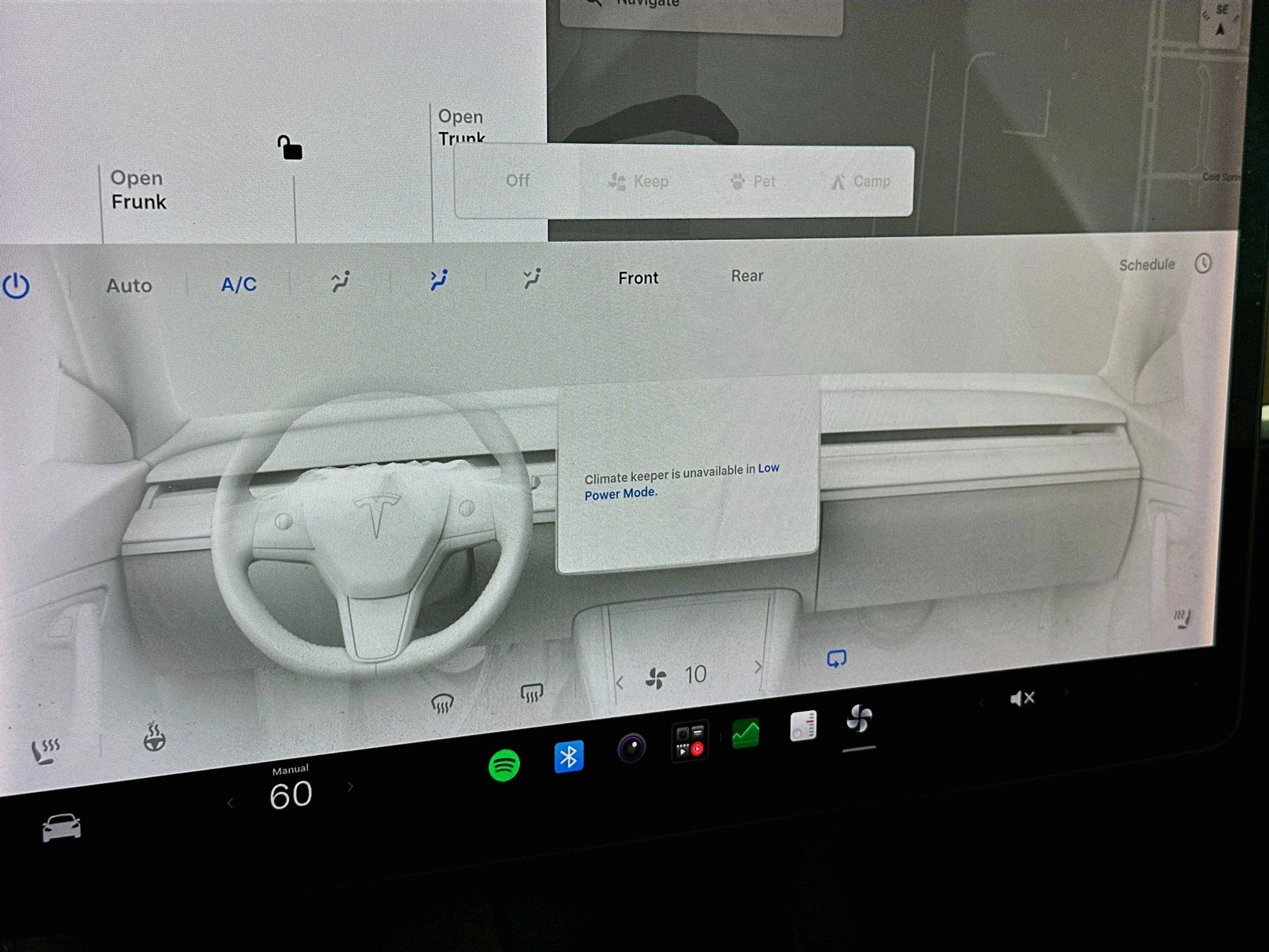 Used 2021 Tesla Model Y 2WD image 22