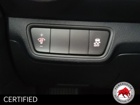 Used 2024 Kia Forte LXS FWD image 24