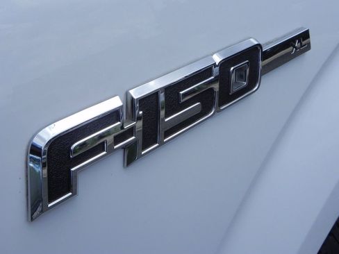 Used 2012 Ford F150 XL w/ XL Plus Pkg image 18